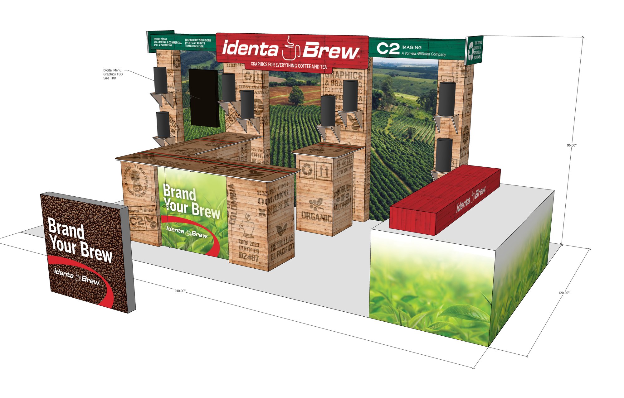 402153_IB_Booth_mockup_R3